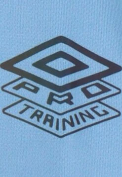 UMBRO Pro Kapuzen - Trainingsvest - Allure Brilliant/White 5 UMBRO Pro Kapuzen - Trainingsvest - Allure Brilliant/White -Next Verkoopwinkel 8370268f90de400a96ba806a18f5dd15