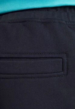 Boss Sewalk - Shorts - Dark Blue 11 Boss Sewalk - Shorts - Dark Blue -Next Verkoopwinkel 8396d67bd2694eee84a153e616bb7283