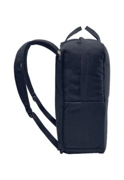 VAUDE Coreway- Rugzak - Eclipse 9 VAUDE Coreway- Rugzak - Eclipse -Next Verkoopwinkel 8396dfba1f804e408ecfead437c03884