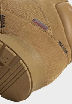 Adidas TERREX Terrex Snowpitch Cold Rdy Traxion - Outdoorschoenen - Brown 20 Adidas TERREX Terrex Snowpitch Cold Rdy Traxion - Outdoorschoenen - Brown -Next Verkoopwinkel 83b8d0dc9a09407b8a5f46ea778a00ca