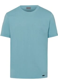 HANRO Living - Pyjamashirt - Moss 10 HANRO Living - Pyjamashirt - Moss -Next Verkoopwinkel 83c5a7ea8e034123ac18e22f84ee7dee