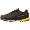 La Sportiva Tx5 Low Gtx - Outdoorschoenen - Carbon/Yellow 19 La Sportiva Tx5 Low Gtx - Outdoorschoenen - Carbon/Yellow -Next Verkoopwinkel 83c7782d9508470898268f43684615b5
