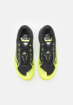 Dynafit Ultra 50 - Outdoorschoenen - Neon Yellow/Black Out 9 Dynafit Ultra 50 - Outdoorschoenen - Neon Yellow/Black Out -Next Verkoopwinkel 83e1c69265424839940abe6117413591