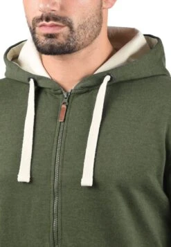 Blend Bhsalinho - Pyjama - Olive 8 Blend Bhsalinho - Pyjama - Olive -Next Verkoopwinkel 83f79c609bea49b1966434dc38f9b162