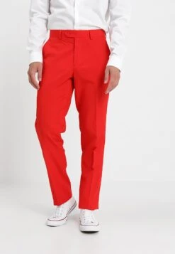 Opposuits Red Devil - Kostuum - Red Devil 18 Opposuits Red Devil - Kostuum - Red Devil -Next Verkoopwinkel 84165e20602c4c298282a3c5228235f3