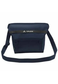 VAUDE Mineo- Schoudertas - Eclipse