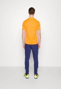 ADIDAS PERFORMANCE New York City Fc Travel Pant - Fanartikel - Night Sky -Next Verkoopwinkel 8448edec50df4de691eb72cae8ed2639