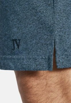 Tieki - Pyjamabroek - Petrol Melange 8 Tieki - Pyjamabroek - Petrol Melange -Next Verkoopwinkel 8469546ce4d84116bffc47209d8692a6