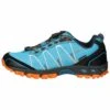 CMP AltakWp - Outdoorschoenen - Reef Flame Ln