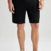 DeFacto Slim Fit - Trainingsbroek - Black -Next Verkoopwinkel 849cefb417494127b44d826e7f00fa45