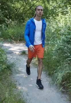 ADIDAS PERFORMANCE Terrex Free Hiker 2 Gtx - Outdoorschoenen - Core Black/Grey Six/Grey Three -Next Verkoopwinkel 84afa387ddd84cbd9ab9a1287143add4