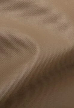 Mammut Seon - Schoudertas - Dark Clay 5 Mammut Seon - Schoudertas - Dark Clay -Next Verkoopwinkel 84b1c1e955654ac2baa8e863c403da32