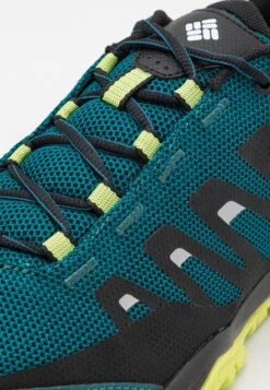 Columbia Vapor Vent - Outdoorschoenen - Deep Water/Black 17 Columbia Vapor Vent - Outdoorschoenen - Deep Water/Black -Next Verkoopwinkel 84b8ffe91c6345cf88edddf7af318f4b
