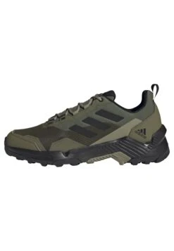 ADIDAS PERFORMANCE Outdoorschoenen - Green