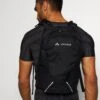 VAUDE Tremalzo 10 - Rugzak - Black 7 VAUDE Tremalzo 10 - Rugzak - Black -Next Verkoopwinkel 84e2249b679543a9a83ac9bb2ee255fd