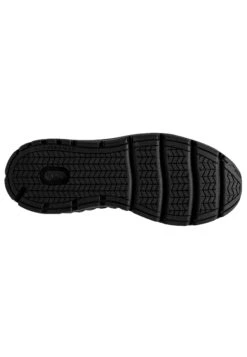 BROOKS Addiction Walker 2 - Sportieve Wandelschoenen - Black -Next Verkoopwinkel 84f72446d4e14492b05b699e4c65d50a