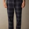 Intimissimi Check - Pyjamabroek - Check Grafite Mel Blu Notte 6 Intimissimi Check - Pyjamabroek - Check Grafite Mel Blu Notte -Next Verkoopwinkel 85002a7ab0284aefb71d5a9041edfd75