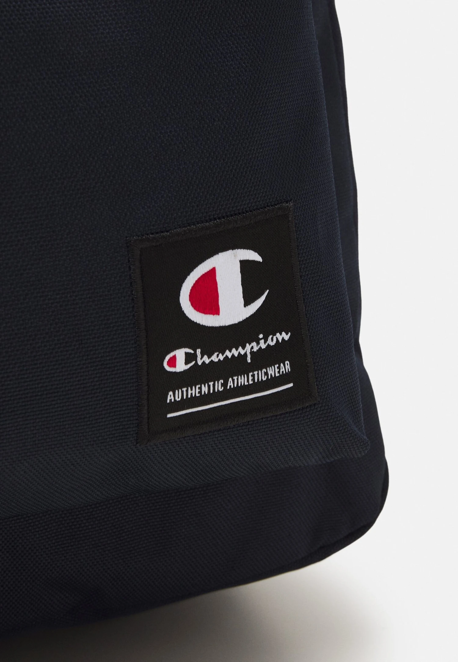 Champion Backpack - Rugzak - Navy 4 Champion Backpack - Rugzak - Navy - Afbeelding 4