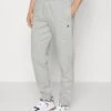 Champion Basic Cuff Pants - Trainingsbroek - Grey Melange 13 Champion Basic Cuff Pants - Trainingsbroek - Grey Melange -Next Verkoopwinkel 8521f283a2f14d69ac7cac5d54edf6b6