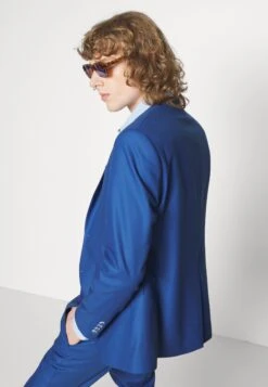 Aquila Set - Kostuum - Blue 16 Aquila Set - Kostuum - Blue -Next Verkoopwinkel 8541fb0392b64ab691ed66eea871a68f