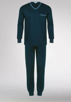 MEY Set - Pyjama - Yacht Blue 9 MEY Set - Pyjama - Yacht Blue -Next Verkoopwinkel 85536219aa054ea9bb3b9706ee3e546d