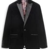 Next Signature Standard - Blazer - Black -Next Verkoopwinkel 85552068acfb4765bb0737cf63cd895e