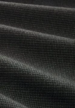 TOM TAILOR Denim Mit Seitlichen Eingrifftaschen - Trainingsbroek - Black And Grey Small Check 14 TOM TAILOR Denim Mit Seitlichen Eingrifftaschen - Trainingsbroek - Black And Grey Small Check -Next Verkoopwinkel 8568a34f4f494d568a779f330f1a2de7