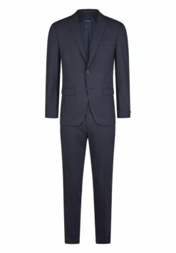 Daniel Hechter Xtension - Kostuum - Blau