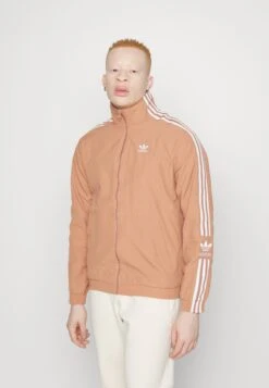 Adidas Originals Lock Up - Trainingsvest - Clay Strata 9 Adidas Originals Lock Up - Trainingsvest - Clay Strata -Next Verkoopwinkel 85a8e1e7aa6842b9bfe74c74ecafb119