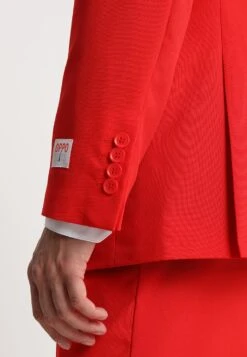 Opposuits Red Devil - Kostuum - Red Devil 22 Opposuits Red Devil - Kostuum - Red Devil -Next Verkoopwinkel 85a99264ef9b4b31ba1daee76419bffb