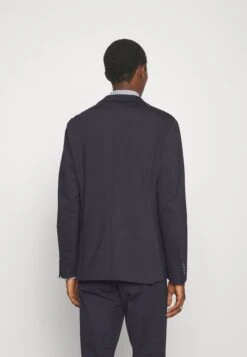 Boss Hanry - Blazer - Dark Blue 8 Boss Hanry - Blazer - Dark Blue -Next Verkoopwinkel 85bc7059d42742678bef996c82b3735d