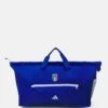 ADIDAS PERFORMANCE Italy Figc Duffle Unisex - Sporttas - Power Blue/White