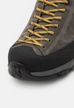 Scarpa Mojito Trail Gtx - Outdoorschoenen - Titanium/Mustard 11 Scarpa Mojito Trail Gtx - Outdoorschoenen - Titanium/Mustard -Next Verkoopwinkel 85d8407a00c146bb8b33009a5375623a