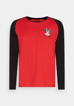 Boss Long Set - Pyjama - Black 11 Boss Long Set - Pyjama - Black -Next Verkoopwinkel 85f0723d541c45a7a79baf35ca19a1d6