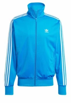 Adidas Originals Fbird Tt - Trainingsvest - Blue Bird White 11 Adidas Originals Fbird Tt - Trainingsvest - Blue Bird White -Next Verkoopwinkel 860b96f5767e49be8b527c4fdd0b2be0
