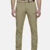 Meyer Skye - Broek - Sand 21 Meyer Skye - Broek - Sand -Next Verkoopwinkel 862069a1d5024f6a9fc2d824f6376e12