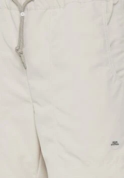 Blend Shorts - Oyster Gray 14 Blend Shorts - Oyster Gray -Next Verkoopwinkel 862b29f325a5432b98df86a1c6837c62