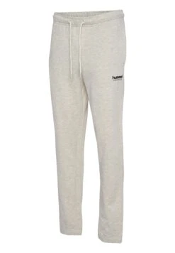 Hummel Gabe - Trainingsbroek - Tofu Melange 12 Hummel Gabe - Trainingsbroek - Tofu Melange -Next Verkoopwinkel 8642c70c29c34e89a11bf28a7683ade4