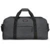 Eastpak Terminal- Weekendtas - Black Denim -Next Verkoopwinkel 8649f7ad264145019209a301605a8c46