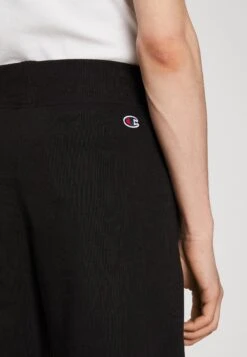 Bermuda - Shorts - Nbk 11 Bermuda - Shorts - Nbk -Next Verkoopwinkel 86610107e11b404cb605e2815c6e6e33