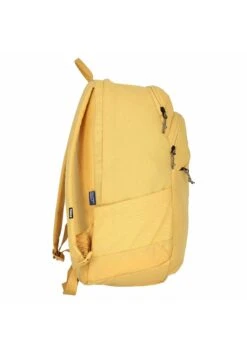 Thule Exeo Backpack - Rugzak - Ochre 9 Thule Exeo Backpack - Rugzak - Ochre -Next Verkoopwinkel 86699d87df544fac907825fe0e638028