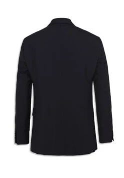 Oscar Jacobson Joel- Colbert - Navy 7 Oscar Jacobson Joel- Colbert - Navy -Next Verkoopwinkel 868428e83f374c4283caf9e969e64d44