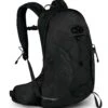 Osprey Talon- Backpack - Black 3 Osprey Talon- Backpack - Black -Next Verkoopwinkel 86b554f07c4b4e49b1996e82a16557a9