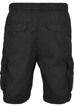 URBAN CLASSICS Double Pocket- Shorts - Black 17 URBAN CLASSICS Double Pocket- Shorts - Black -Next Verkoopwinkel 86d4f2e5a06c420dbce47c6a9258f678