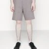 Selected Homme Slhcomfort Connor Check- Shorts - Crockery 3 Selected Homme Slhcomfort Connor Check- Shorts - Crockery -Next Verkoopwinkel 86e0133956254717ab1869f30fe53640