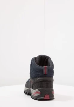 CMP Rigel Mid Trekking Shoes Wp - Outdoorschoenen - Anthrazit 9 CMP Rigel Mid Trekking Shoes Wp - Outdoorschoenen - Anthrazit -Next Verkoopwinkel 86f589d33124418c9445e7db707982d7