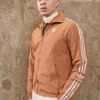 Adidas Originals Lock Up - Trainingsvest - Clay Strata 13 Adidas Originals Lock Up - Trainingsvest - Clay Strata -Next Verkoopwinkel 872bdef493bc4ed0bd687b6f34eee2a7