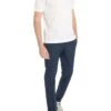Dondup Gaubert- Chino - Blu 9 Dondup Gaubert- Chino - Blu -Next Verkoopwinkel 87318727516a4759aa8040b34395edc9