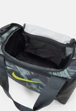 Nike Performance Unisex - Sporttas - Iron Grey/Iron Grey/(Bright Cactus) 7 Nike Performance Unisex - Sporttas - Iron Grey/Iron Grey/(Bright Cactus) -Next Verkoopwinkel 8769fcd32dc54e71b6bf51384e6cd39b