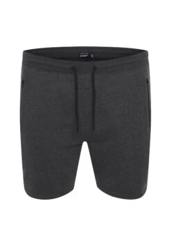 Solid Sdtaras Bt - Shorts - Dar Grey M 11 Solid Sdtaras Bt - Shorts - Dar Grey M -Next Verkoopwinkel 8776bd4499714bea86d298e6261d0f53